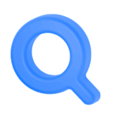 Диагностика автокондиционера