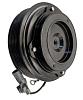 Муфта компрессора кондиционера Ford Explorer 5 3.5 DOHC / Cyclone V6