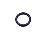 Уплотнительное кольцо O-Ring HNBR для системы кондиционирования автомобиля; 10.52x1.83мм