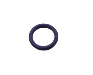 Уплотнительное кольцо O-Ring HNBR для системы кондиционирования автомобиля; 10.52x1.83мм