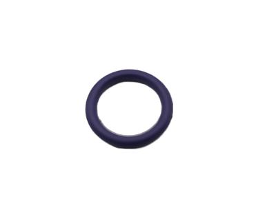 Уплотнительное кольцо O-Ring HNBR для системы кондиционирования автомобиля; 10.52x1.83мм; фотография №1