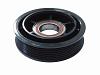 Муфта компрессора Citroen B73, Berlingo, C4 B7, DS4, DS5; Peugeot 308, 508