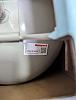 Фреон Honeywell Genetron HFC R134A, США
