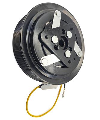 Муфта 20544357 для компрессора кондиционера 20538307 Sanden 8176 для Volvo FH12, FH16