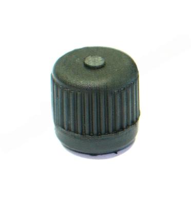 Колпачок H, 120978