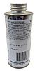 Масло для компрессора кондиционера Denso ND-Oil 12 250ml