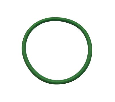 Уплотнительное кольцо O-Ring HNBR для системы кондиционирования автомобиля; 29.49x2мм; фотография №1