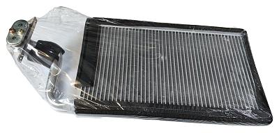 Испаритель 712W61942-1302 для грузовиков Sinotruck Sitrak C7H Max T5G, C9H