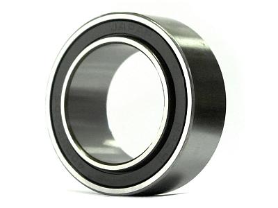 Подшипник 40x62x20.6x24мм NACHI