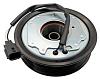 Муфта кондиционера 8110004DRS0201 для GAC M8 2.0, GS8 2