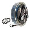 Муфта компрессора Honda Zest 0.7 (2006-2012), Life (2003-2008) 38810RGB004, 38810RGB024