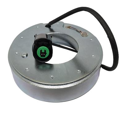 Катушка электромагнитная Kia Picanto / Morning TA, Hyundai i10