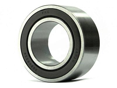 Подшипник 35x62x28мм FKC