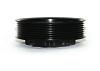 Муфта кондиционера Porsche Cayenne (955) 4.5L 2002-2010, Mercedes W203, W211, S203, S204, C209, VITO