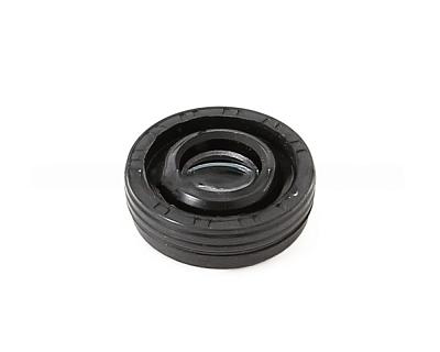 Сальник 30.3x11.4мм