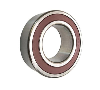 Подшипник муфты компрессора AcTexMax закрытого типа 50x90x30.2мм 