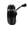 Муфта компрессора кондиционера Volvo S60, V60, V70, XC70, S80