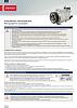 Компрессор Bock FK30/235