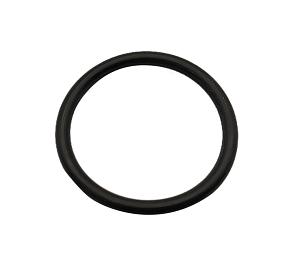 Уплотнительное кольцо O-Ring NBR для системы кондиционирования автомобиля; 24.99x2.49мм