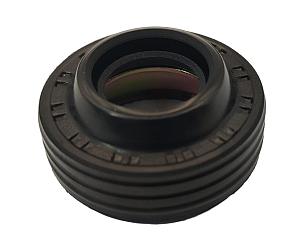 Сальник HNBR для компрессора кондиционера Denso 10S11C, 10S15C, 10S17C, 10S20C