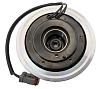 Муфта компрессора SD7H15 10PK 12V для спецтехники CASE, New Holland