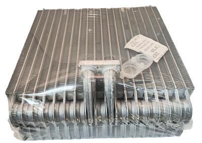 Испаритель ND447600-4970 для Komatsu PC1250-7, PC1250-8, PC1250-8R, PC1250-8R, PC1250LC-7, PC1250LC-8, PC1250SP-7, PC1250SP-8; фотография №3