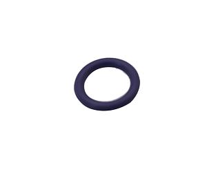 Уплотнительное кольцо O-Ring HNBR для системы кондиционирования автомобиля; 8x1.78мм