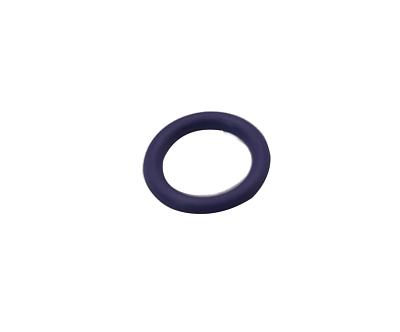 Уплотнительное кольцо O-Ring HNBR для системы кондиционирования автомобиля; 8x1.78мм; фотография №1