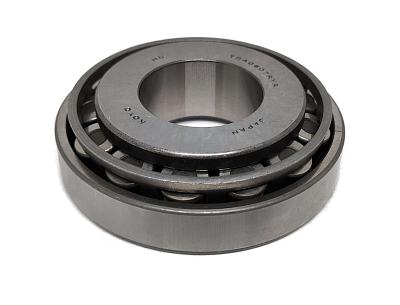 Подшипник 30x72x21мм Koyo