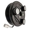 Муфта компрессора Mazda 3 (BK), Mazda 5 (CR) 2.0L МКПП