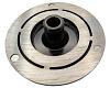 Муфта компрессора кондиционера 884103A300, 883203A300 Toyota Crown 13 S200 2.5, 3.5, 3.5; Toyota Mark X 2 2.5, 3.5