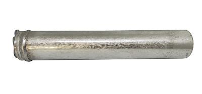 Ресивер 7812A347 для Mitsubishi Pajero Sport 3 пок. 2.4, 2.5, 3.0 (2015-2024); Mitsubishi L200 5 пок. 2.2, 2.4, 2.5 (2015-2024)