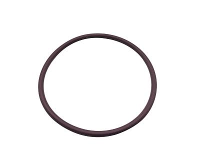 Уплотнительное кольцо O-Ring HNBR для системы кондиционирования автомобиля; 36.27x1.83мм; фотография №1