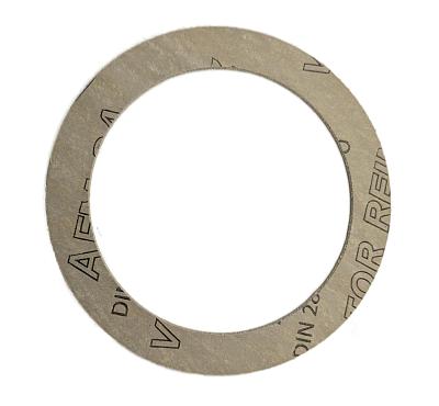 Прокладка клапана 05097 для компрессора Bock F14, F16, F76, HA4, HA6