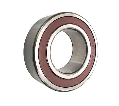 Подшипник муфты компрессора AcTexMax закрытого типа 50x90x30.2мм 