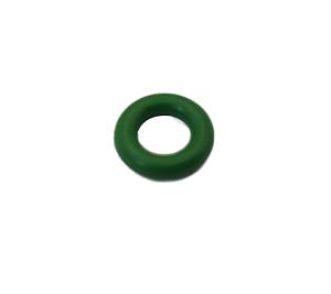 Уплотнительное кольцо O-Ring HNBR для системы кондиционирования автомобиля; 6.02x2.62мм