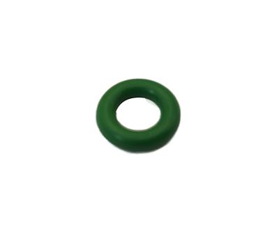 Уплотнительное кольцо O-Ring HNBR для системы кондиционирования автомобиля; 6.02x2.62мм; фотография №1