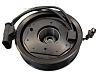 Муфта кондиционера Mercedes W204, R172, W212, A207, S63, S500 Maybach