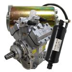 Для автобусов