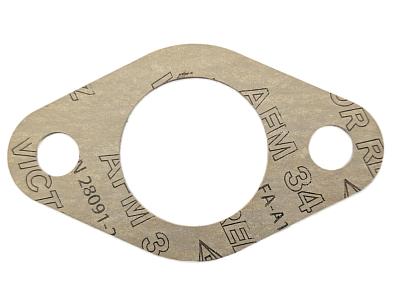 Прокладка запорного клапана 37270405 для полугерметичных компрессоров Bitzer
