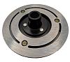 Муфта компрессора кондиционера Jeep Cherokee 4 3.7L