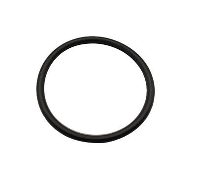Уплотнительное кольцо O-Ring NBR для системы кондиционирования автомобиля; 27x2.01мм; фотография №1