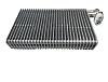 Испаритель 46C5553, 46C5554 для системы кондиционирования LiuGong 855N
