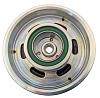 Муфта компрессора Audi A3, A4; SEAT Ibiza IV; Skoda Fabia, Volkswagen Golf 5