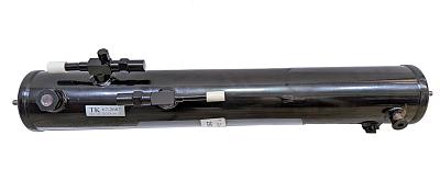 Фильтр-осушитель, дегидратор 67-2687 для установок Thermo King C-600, S-600, S-700, S-750