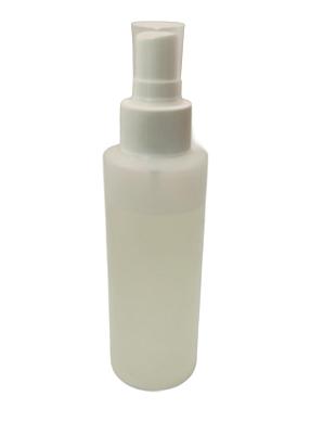 Очиститель ультрафиолетовой жидкости