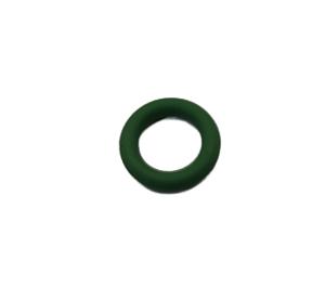 Уплотнительное кольцо O-Ring HNBR для системы кондиционирования автомобиля; 6.07x1.78мм